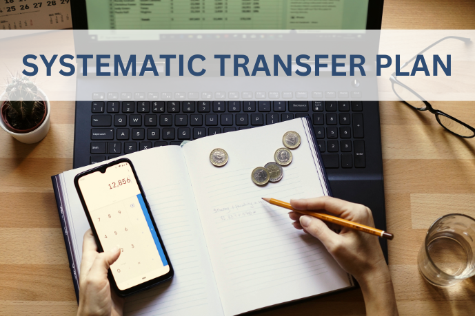 Systematic Transfer Plan